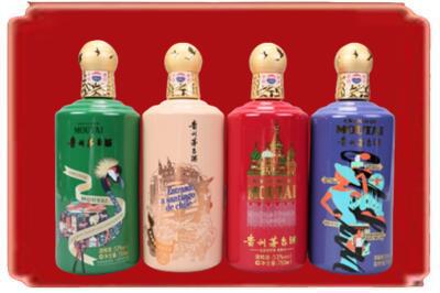 玉林烟酒回收走进系列茅台.jpg