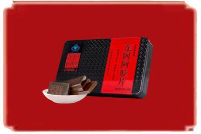玉林烟酒回收阿胶.jpg
